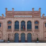 Apartamentos Ancha 22 By Cadiz Time